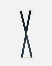 4 in 1 Necklace - Clover