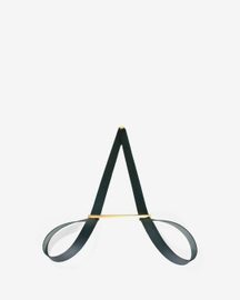 4 in 1 Necklace - Clover