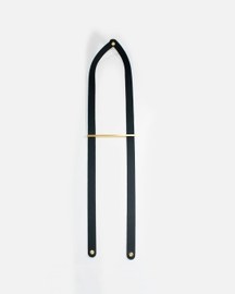 4 in 1 Necklace - Clover