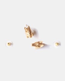 Rogue Earring Studs