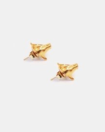 Rogue Earring Studs