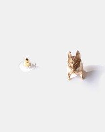 Rogue Earring Studs