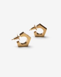 Quint Earrings