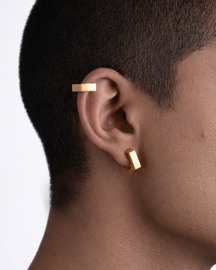 Quint Earrings