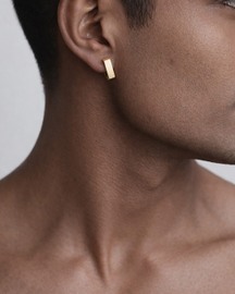 Quint Earrings