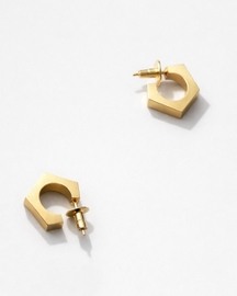 Quint Earrings