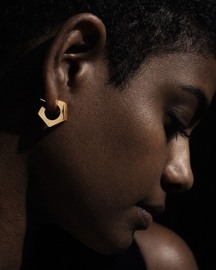 Quint Earrings