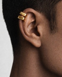 Quint Earcuff Single Ear
