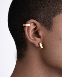 Quint Earcuff Single Ear