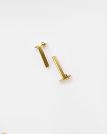 Duo Earrings