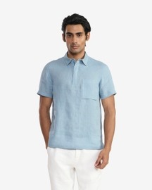 Clyde Shirt