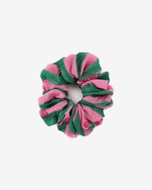 Twirl Scrunchie