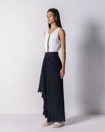 Fio Skirt
