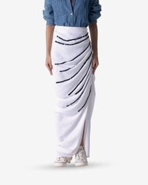 Kjo Skirt