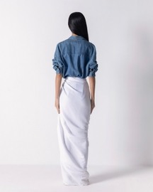 Kjo Skirt