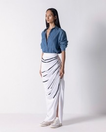 Kjo Skirt