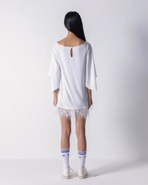 New Nomad Top