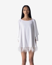 New Nomad Top