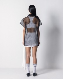 Breeze Jacket