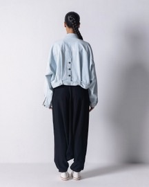 OG jacket