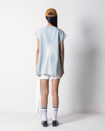 Demi WAISTCOAT