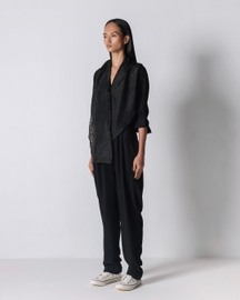 U.S Jumpsuit