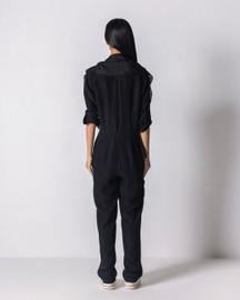 U.S Jumpsuit
