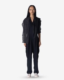 U.S Jumpsuit