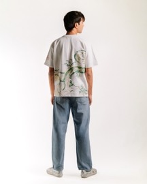Off Schedule Tshirt