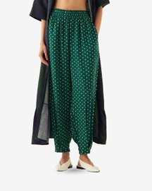 Luna Mini Bf Pants