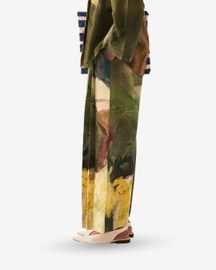 Meadows Pp Pants