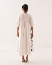 Mayflower Aline Dress