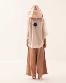 Latte Pp Pants