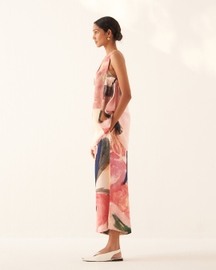 In Bloom V Top