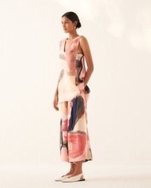 In Bloom V Top