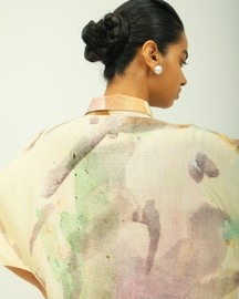 Amara Dress