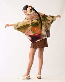 Pollen Ae Top