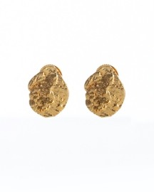 oak studs