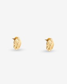 oak studs