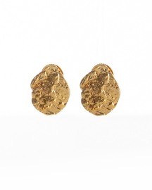 oak studs