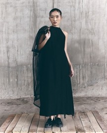 Still Dress