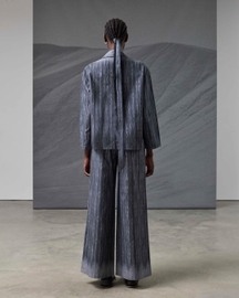 Slate Pants