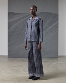 Slate Pants