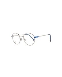 Paris Silver Spectacles