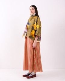 Petra Jacket
