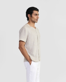 Otto Shirt
