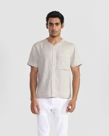 Otto Shirt