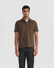 Brandon Polo