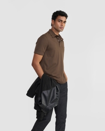 Brandon Polo