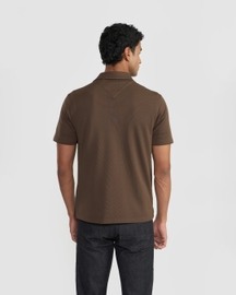 Brandon Polo